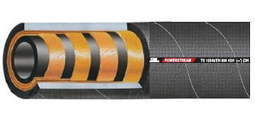 EN 856-4SH-12 DN20 POWERSTREAM (S)