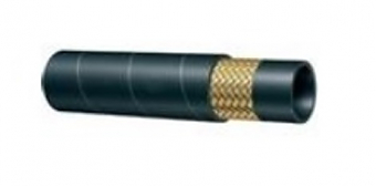 EN 853-1SN-12 DN20 TR