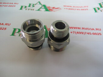 TN92GG-14SR3/8"